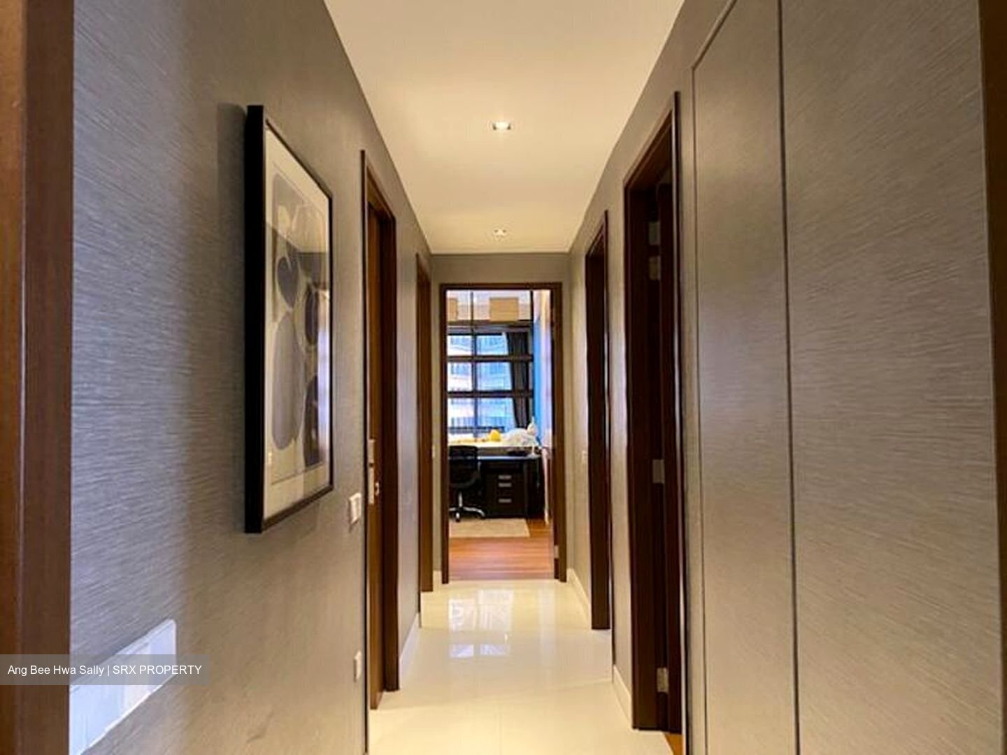 D'Leedon (D10), Condominium #457485671